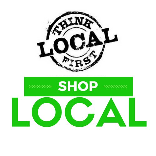 Discover local businesses in the Denver Metro and surrounding Cities! Shop Local! Follow us to see what's out there! Local businesses who follow get RT's😎