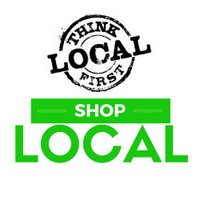 Discover Denver (@denverlocalbiz) Twitter profile photo