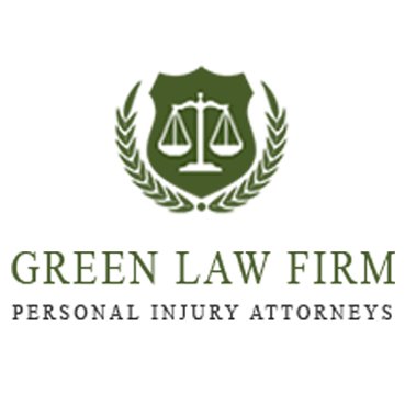 Experienced personal injury lawyers in #SC focusing on promoting safety to our local communities and fighting for your justice when an accident happens