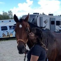 Shellie Scott (@shellie_scott) 's Twitter Profile Photo Shellie Scott (@shellie_scott) 's Twitter Profile Photo