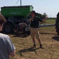 David Lord (@essexwindyfarm) 's Twitter Profile Photo David Lord (@essexwindyfarm) 's Twitter Profile Photo