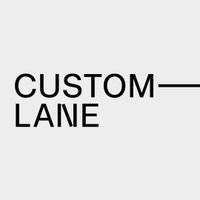 Custom Lane (@customlaneleith) 's Twitter Profile