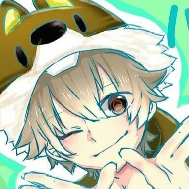 ハスくんさんのプロフィール画像