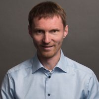 Niilo Fredrikson (@niilof) 's Twitter Profile Photo Niilo Fredrikson (@niilof) 's Twitter Profile Photo