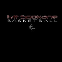 MtSpokaneGBB (@mtspokanegbb) 's Twitter Profile