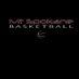 MtSpokaneGBB (@mtspokanegbb) Twitter profile photo MtSpokaneGBB (@mtspokanegbb) Twitter profile photo