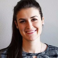 Narineh Krekorian (@narinehks) 's Twitter Profile Photo Narineh Krekorian (@narinehks) 's Twitter Profile Photo