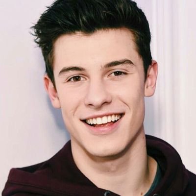 Mendes_Army (@JessicaHederson) | Twitter
