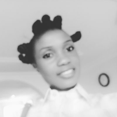 Unix0211's profile picture. Simple but not Gentle