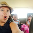 Andrea Singer - @littleace05 - Twitter