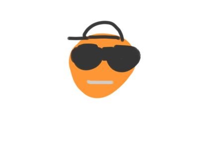 SceneTangerine's profile picture. I'm a YouTuber And a Twitch Broadcaster.

https://t.co/Xfl2mnEQiM