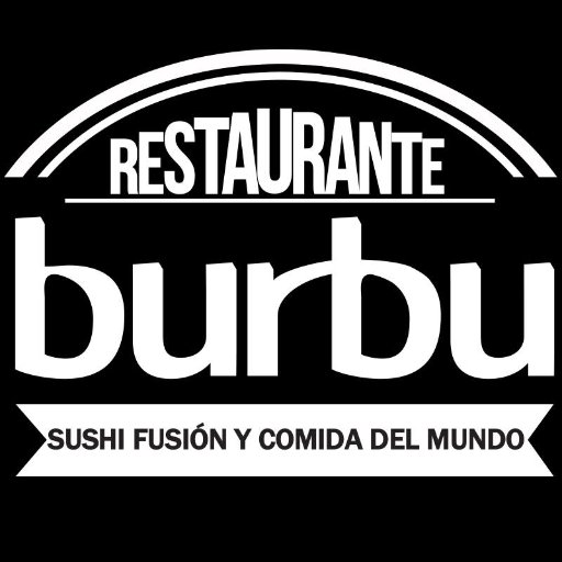 Experiencia única de cocina #fusión en #Granada. Destacamos por nuestra creatividad, y la utilización de materia prima calidad superior. #sushi #bagels #salads