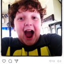 Drew Schwartz - @Drewgle5701Drew - Twitter