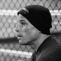 Steve Rivera (@elitewrestling) 's Twitter Profile Photo Steve Rivera (@elitewrestling) 's Twitter Profile Photo