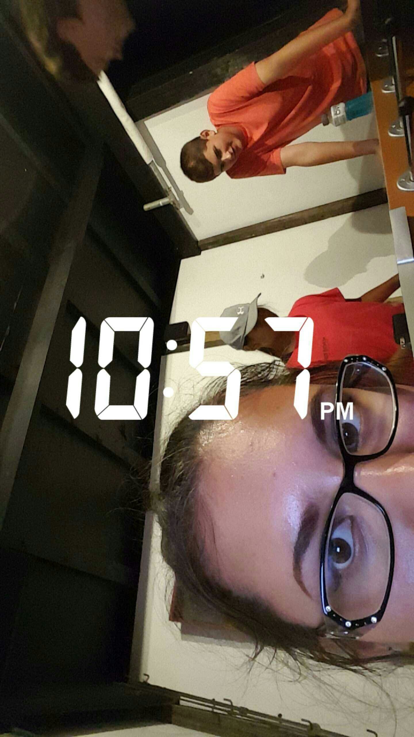 tydneysrevino's profile picture. jewish trash