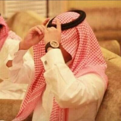 ‏‏‏مرحبا بكل من لديه فكر راقي