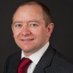 Matt Bown (@matt_j_bown) Twitter profile photo Matt Bown (@matt_j_bown) Twitter profile photo