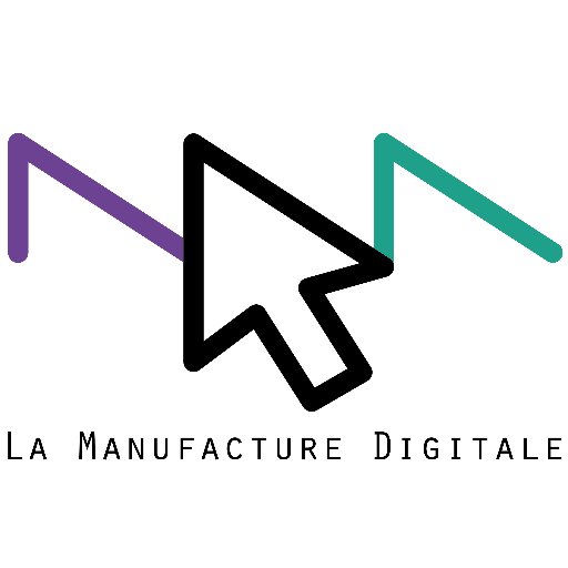 Manufacture Digitale