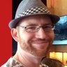 bdw429s's profile picture. ColdBox/CommandBox/BoxLang Developer. Lucee Contributor. System Architect. CFML dev. DBA. Dad.  Handyman. Ready for a revolution.