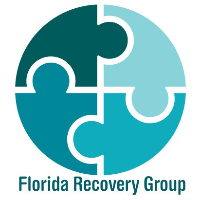 Licensed substance abuse counseling facility located in beautiful Delray Beach, FL. Get help today 👉 561-596-2366