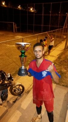 DENTINHOMB's profile picture. #fechado com chapeco