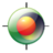 pccitraining's profile image