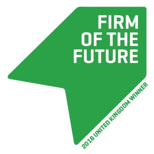 Chartered Management Accountants specialising in independent food producers. Proud partners with @QuickBooksUK. UK winners of #QBFirmOfTheFuture in 2016