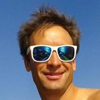 Sebastian Bräuer (@braeuer) 's Twitter Profile Photo