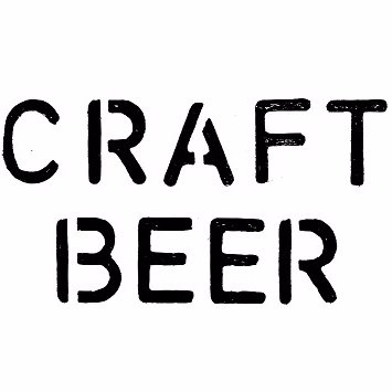 We are dedicated to being your source for all things related to the Houston Beer Scene.
