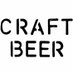 H-Town Craft Scene (@htowncraft) Twitter profile photo H-Town Craft Scene (@htowncraft) Twitter profile photo