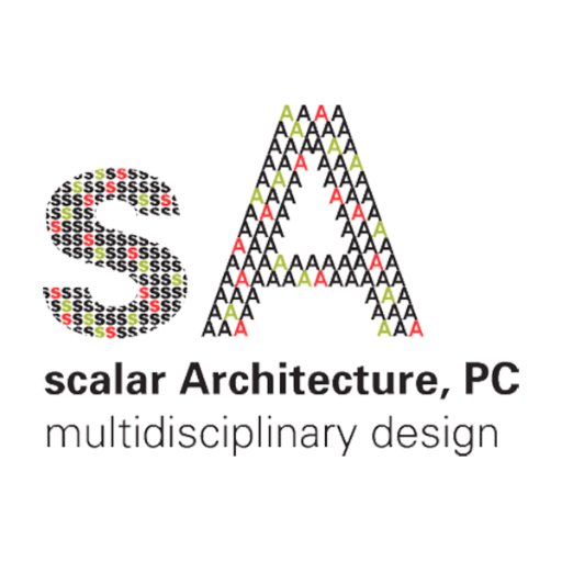 Scalar Architecture Profile
