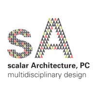 Scalar Architecture(@ScalarArch) 's Twitter Profile Photo