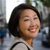 Soon Mee Kim (@soonmeekim) Twitter profile photo Soon Mee Kim (@soonmeekim) Twitter profile photo