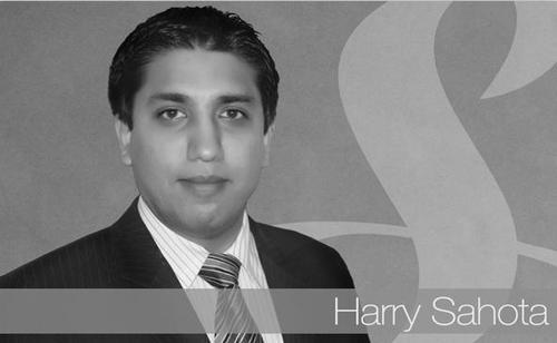 prop_investor's profile picture. Property Investments and portfolio management.....Loves helping in need....100% melbournian