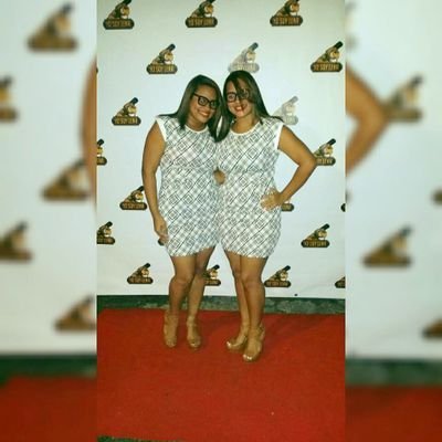 Aylin_pg's profile picture. Enamorada de aquel que me amo primero #Jesús ❤🎀
Sc: Aylin_pg1