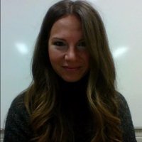 Kendall Johnson (@mskjedu) 's Twitter Profile Photo