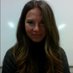 Kendall Johnson (@mskjedu) Twitter profile photo Kendall Johnson (@mskjedu) Twitter profile photo