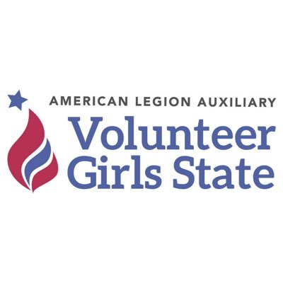 Volunteer Girls State (VGS) is a nonpartisan leadership & citizenship program offered to young women in Tennessee by the American Legion Auxiliary (ALA).