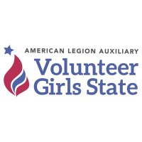 ALA VGS (@alavgs) 's Twitter Profile