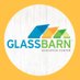 Glass Barn (@glassbarn) Twitter profile photo Glass Barn (@glassbarn) Twitter profile photo