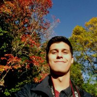 Juan David Buitrago (@juanbl98) 's Twitter Profile