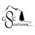 Santiam Golf Club (@Santiamgc) Twitter profile photo