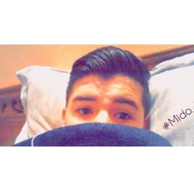 kh_mid's profile picture. #Bounjour👑🔥 fb :Midø kh 😜🔥--insta : khelil imd 😜😍 age : 15ans