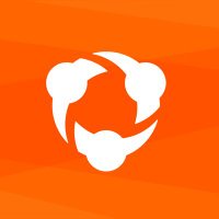 Hudl UK (@hudluk) 's Twitter Profile