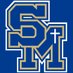 SMCHSSoccer (@smeaglesoccer) Twitter profile photo SMCHSSoccer (@smeaglesoccer) Twitter profile photo