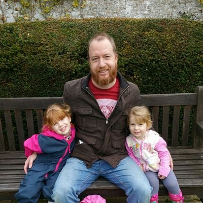 bathsalmon22's profile picture. 