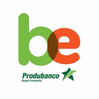 be Produbanco (@beprodubanco) 's Twitter Profile