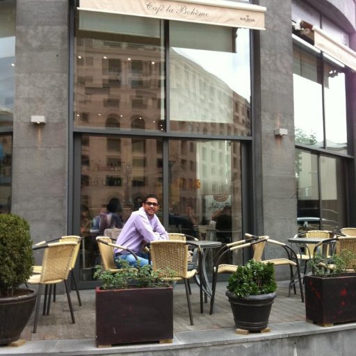 AlanKazazian1's profile picture. https://t.co/k9bT79DNVX