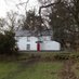 Aurora Hostel (@aurora_glencree) Twitter profile photo Aurora Hostel (@aurora_glencree) Twitter profile photo