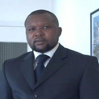 Mani Akoa Henri (@manihenri) 's Twitter Profile